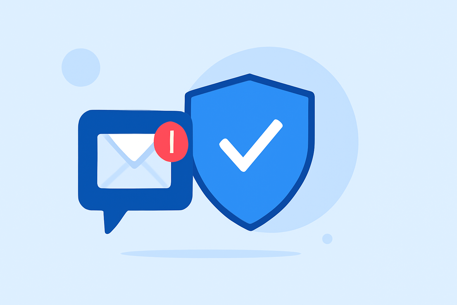 What to Install for Blocking Phishing Texts: The Best Solutions for Everyday Users