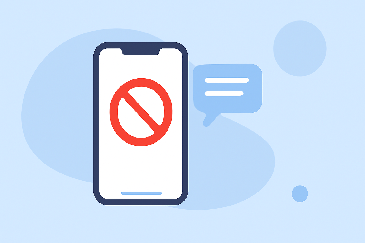 What to Install for Blocking Spam Texts