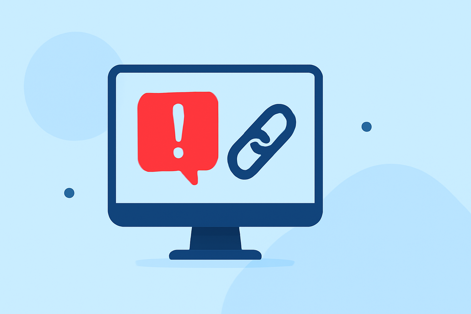What to Install for Blocking Suspicious Link Texts: A User's Guide