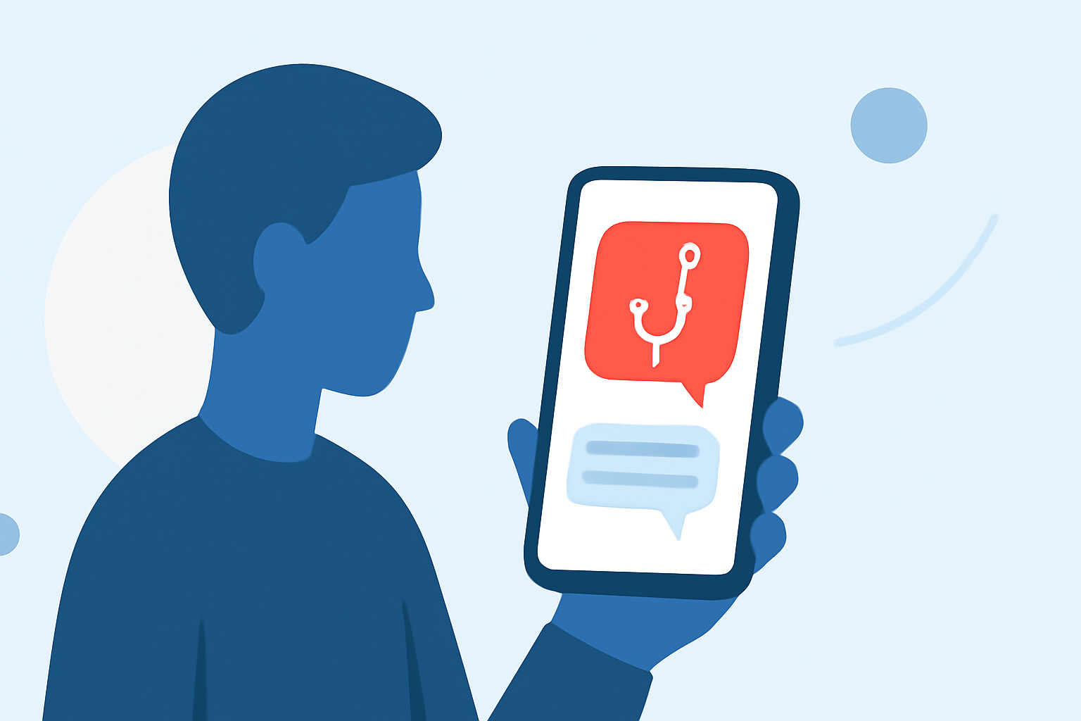What to Install if You Keep Getting Phishing Texts: A Comprehensive Guide