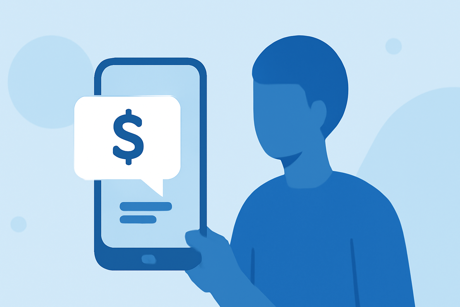 What to Install If You Keep Getting Promotional Texts
