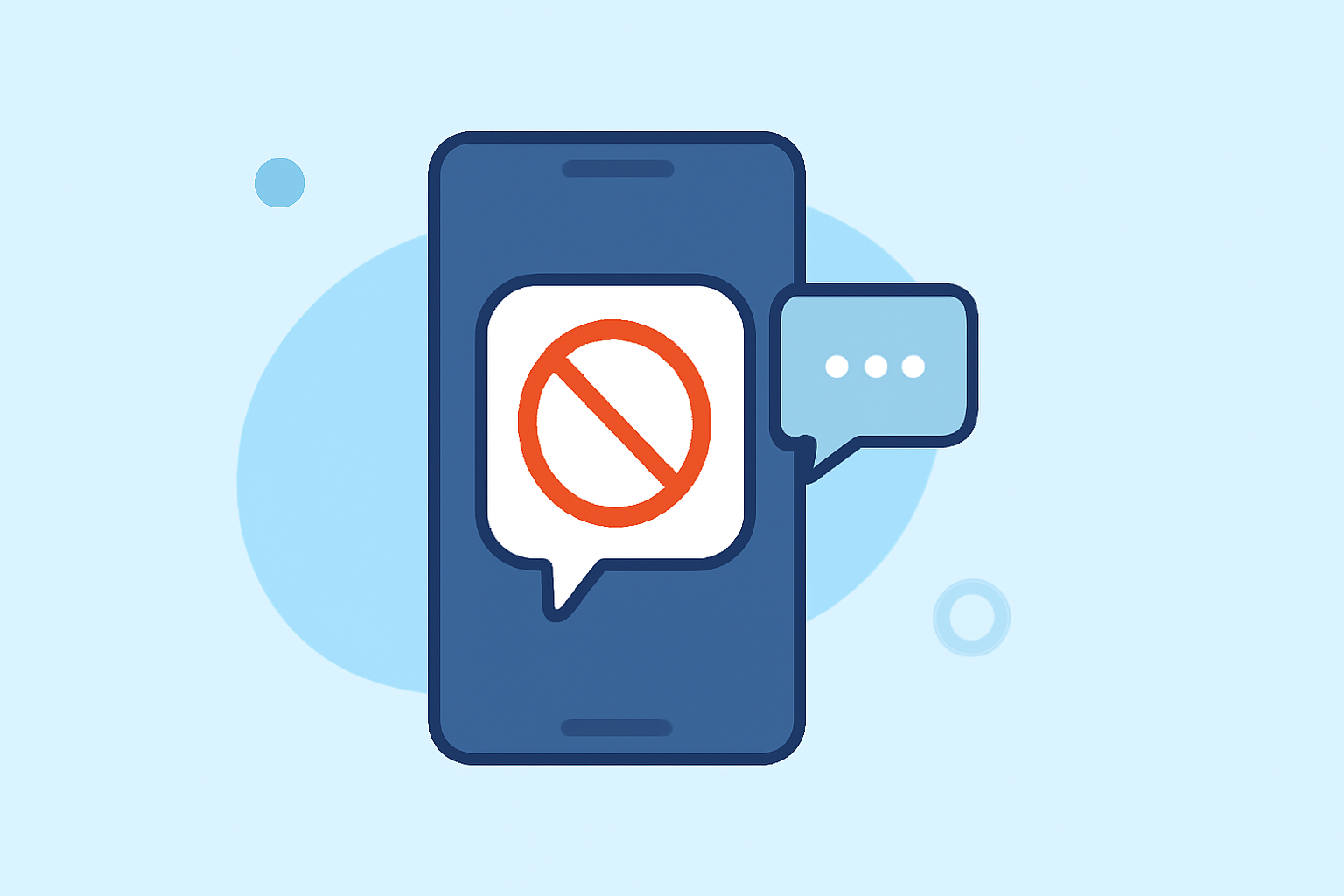 What to Install If You're Receiving Promotional Texts: Best Apps for Blocking