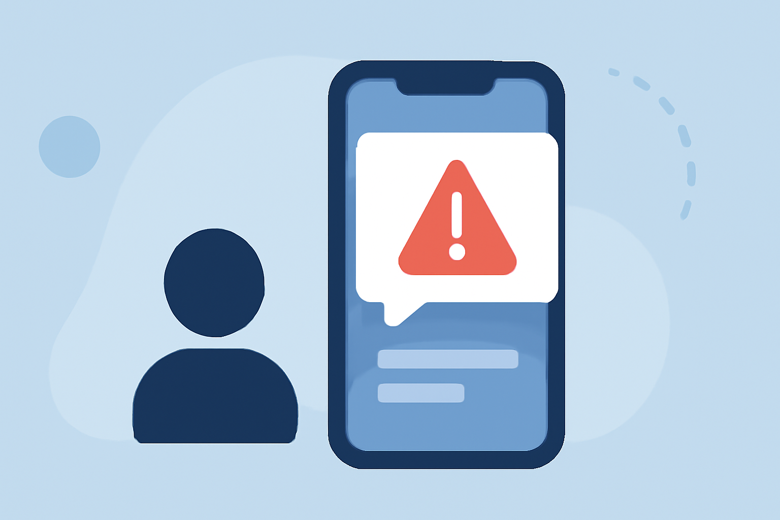 What to Install for Phishing Texts: A User's Guide