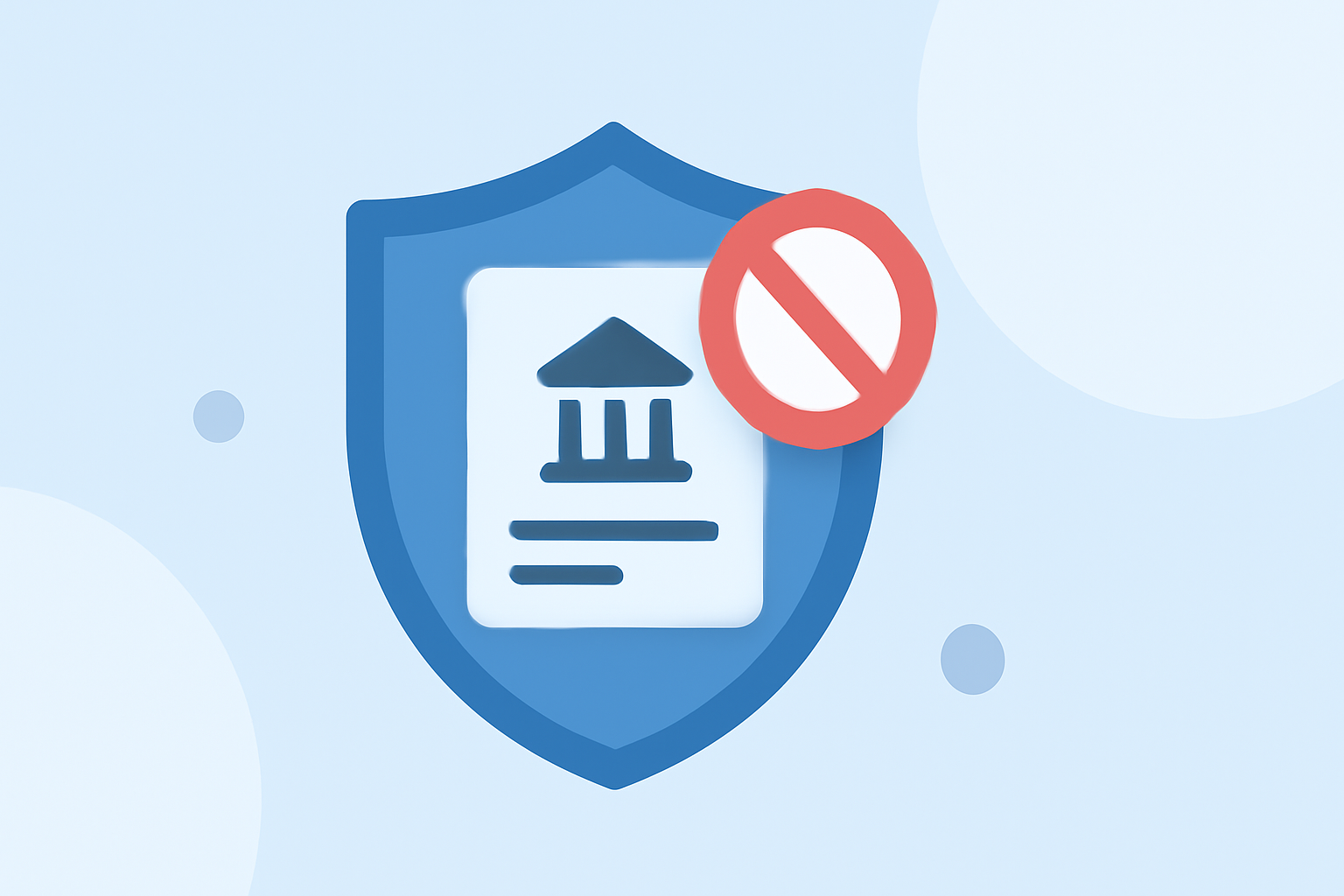 What to Install to Block Fake Bank Alert Texts