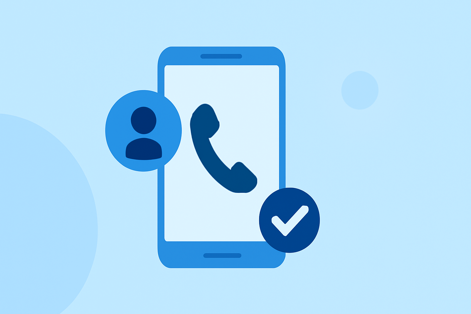 The Most Accurate Caller ID Apps for Everyday Users