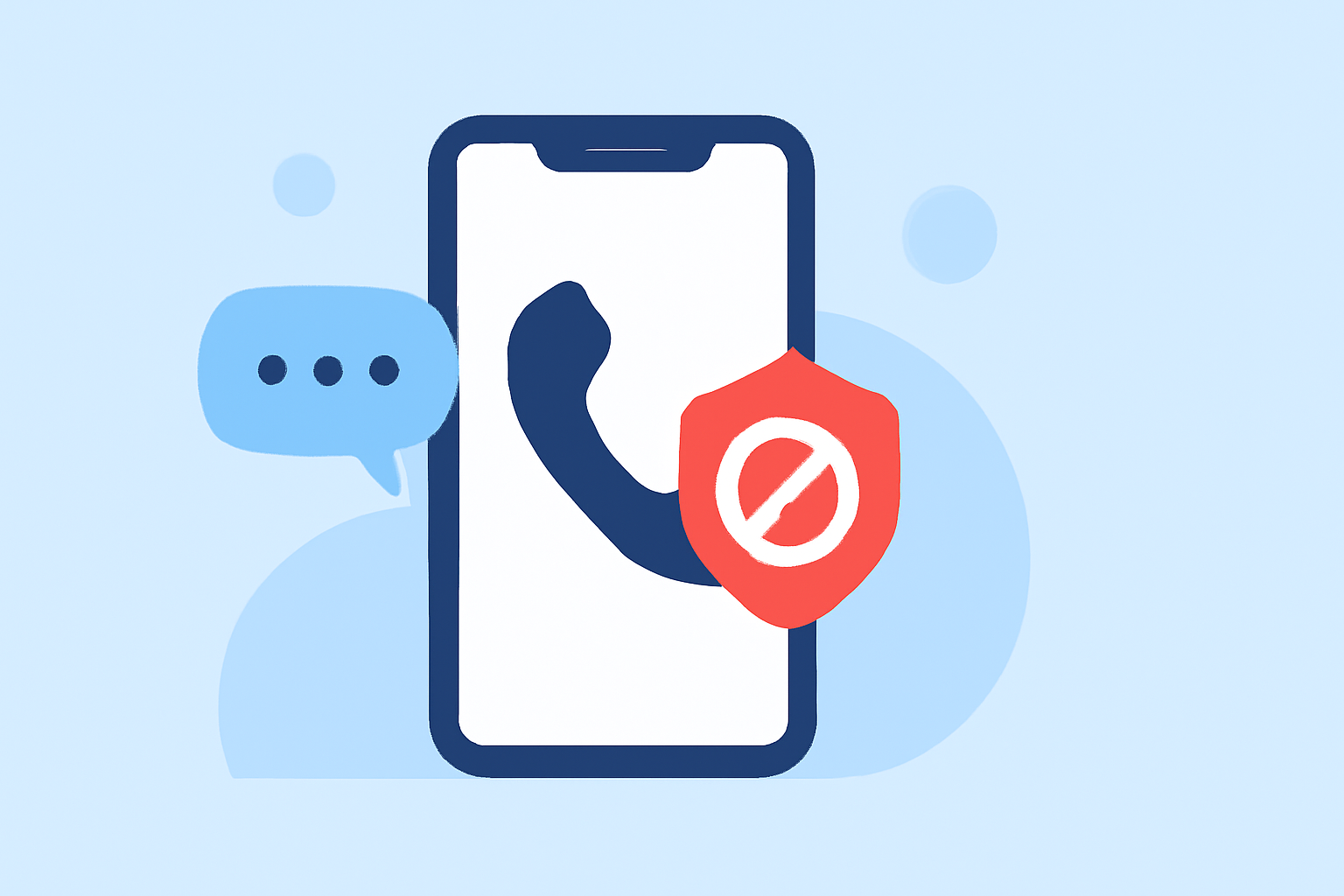 Which App is Best for Blocking Neighbor Spoofing Calls on AT&T iPhone?