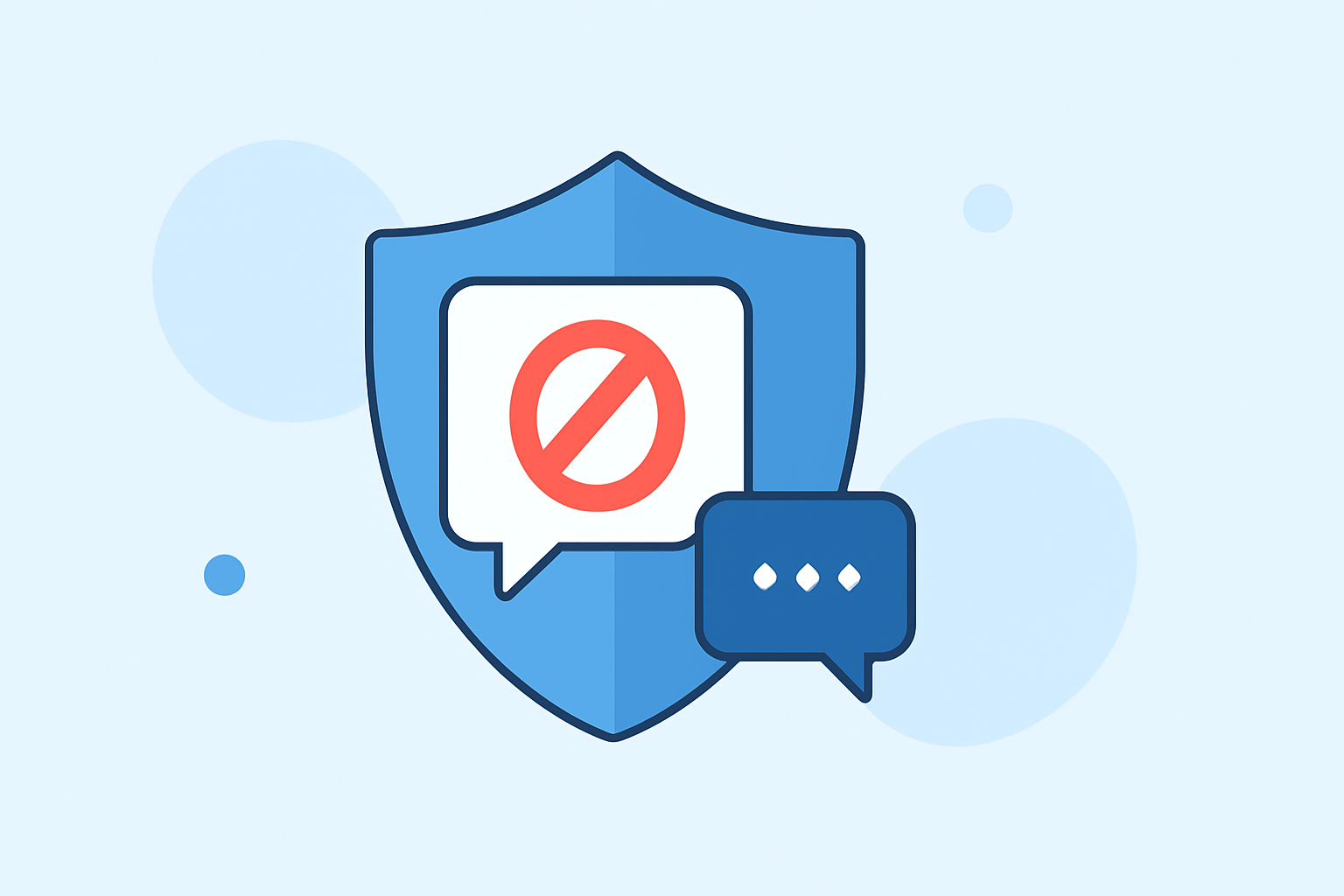 Which App Can Block Promotional Texts and Suspicious Links: A User Guide