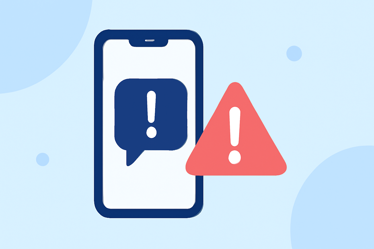 Which App Can Block Scam Texts and Suspicious Links Today?