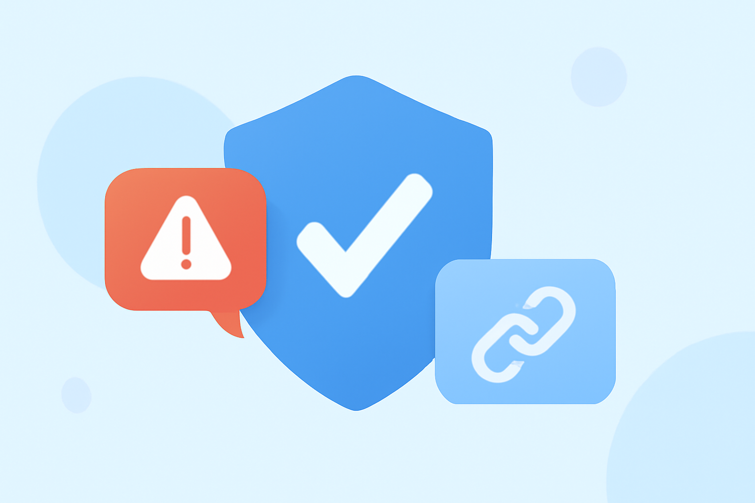Which App Can Block Scam Texts and Suspicious Links in 2026?