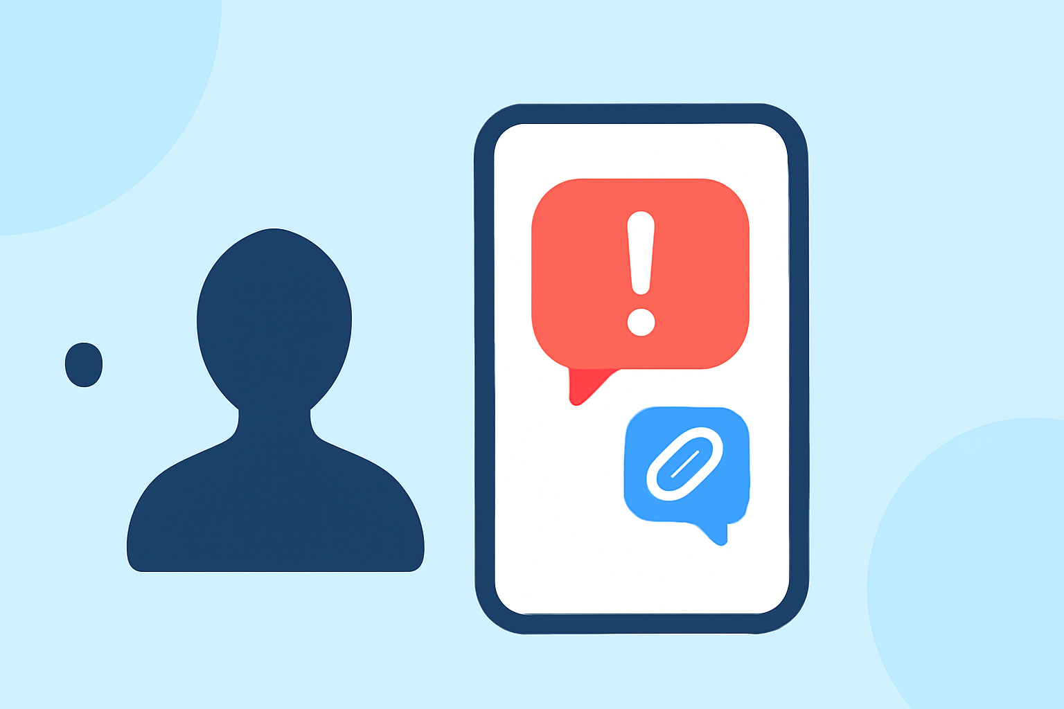 Which App Can Block Spam Texts and Suspicious Links Today?
