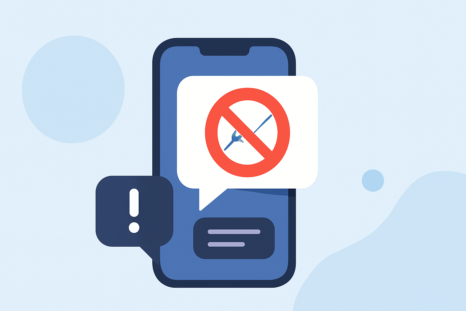 Which App Can Block Spam Texts and Suspicious Links Today?