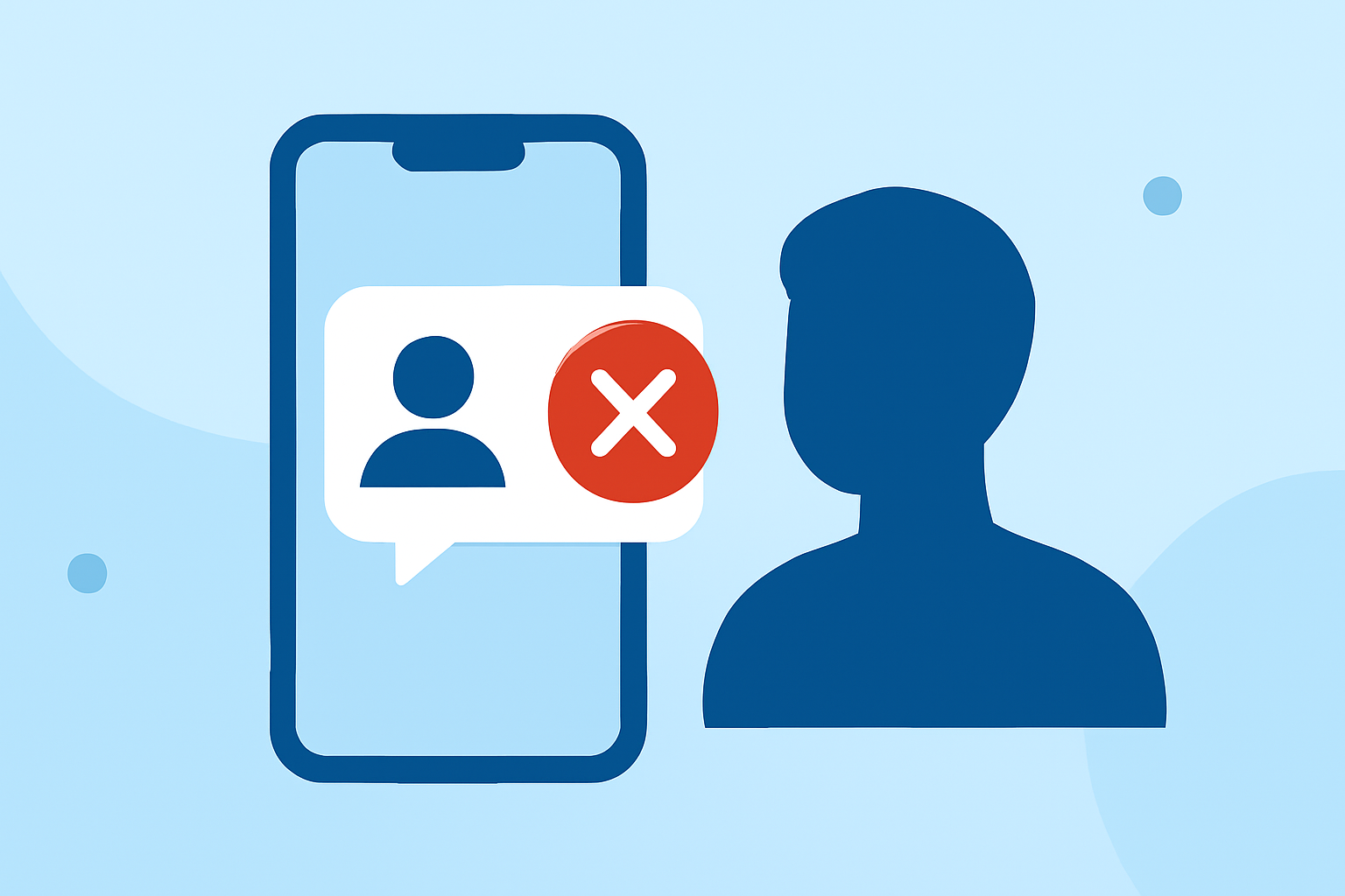 Which App Can Block Unknown Sender Texts?