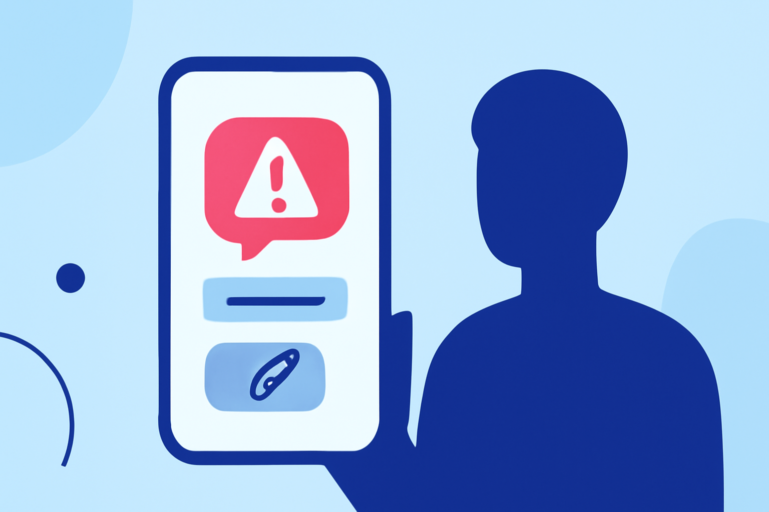 Which App Can Effectively Block Scam Texts and Suspicious Links?