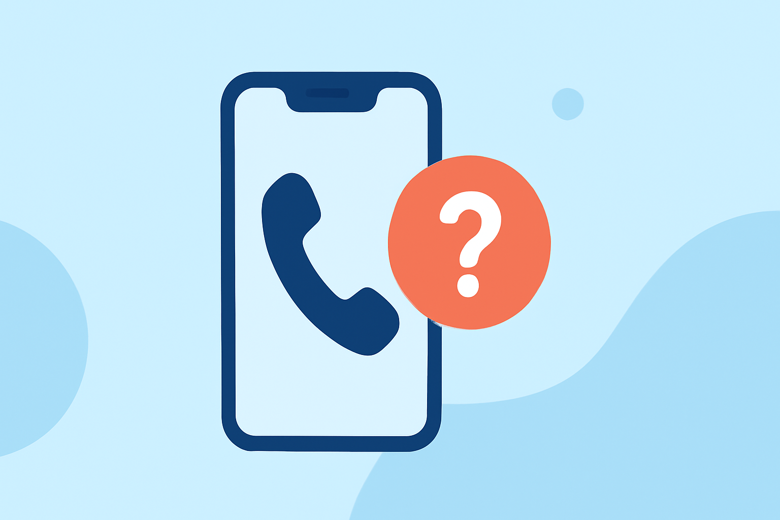 Which App Can Identify Unknown Callers?