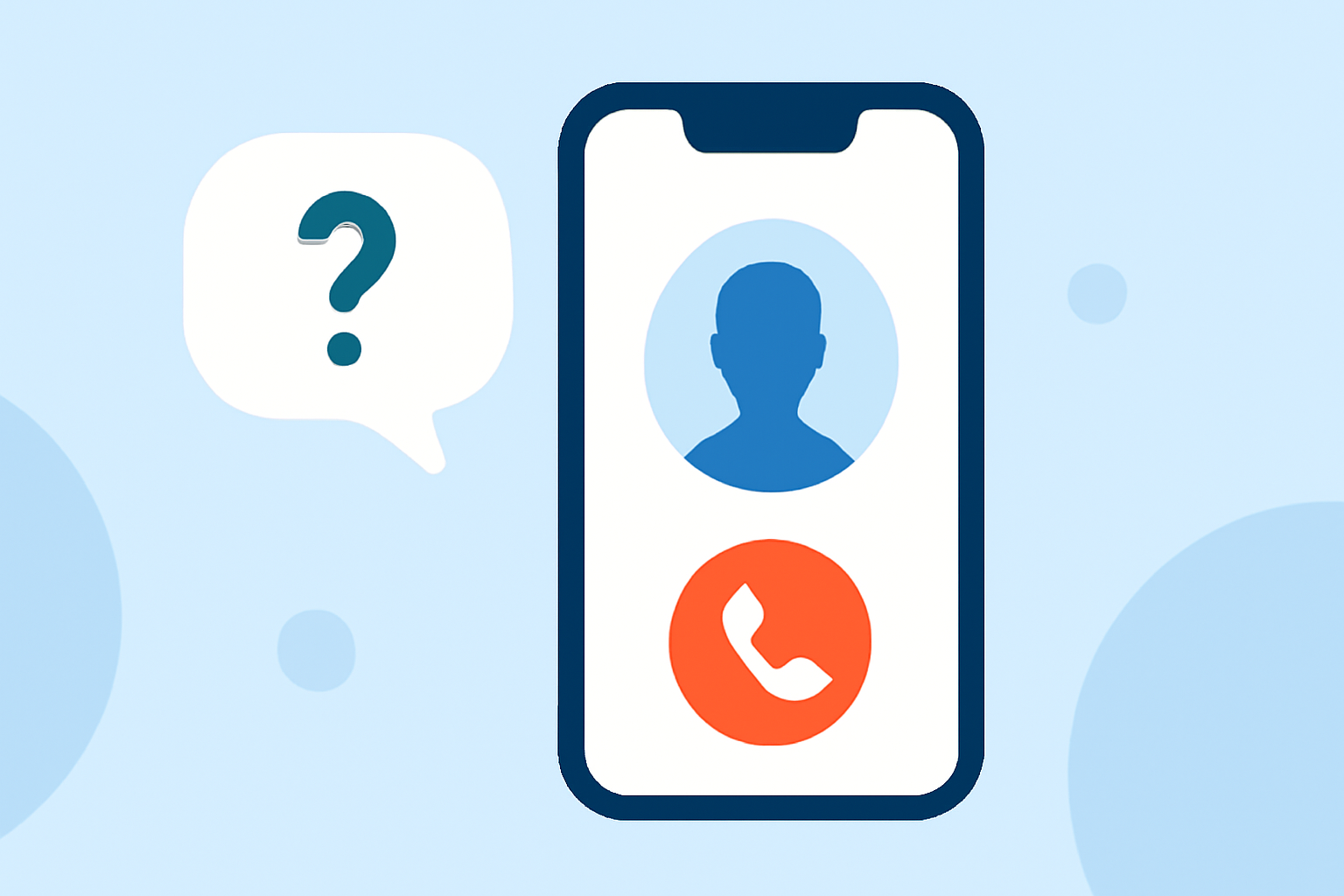 Which App Can Identify Unknown Callers in 2023?