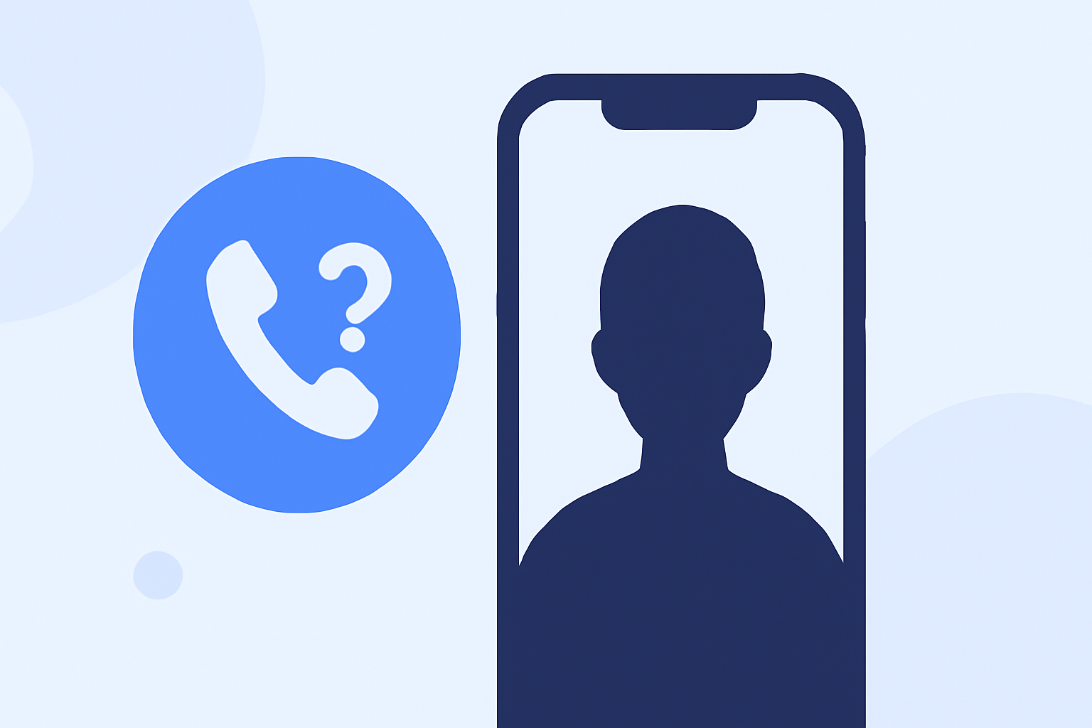 Which App Can Identify Unknown Callers?