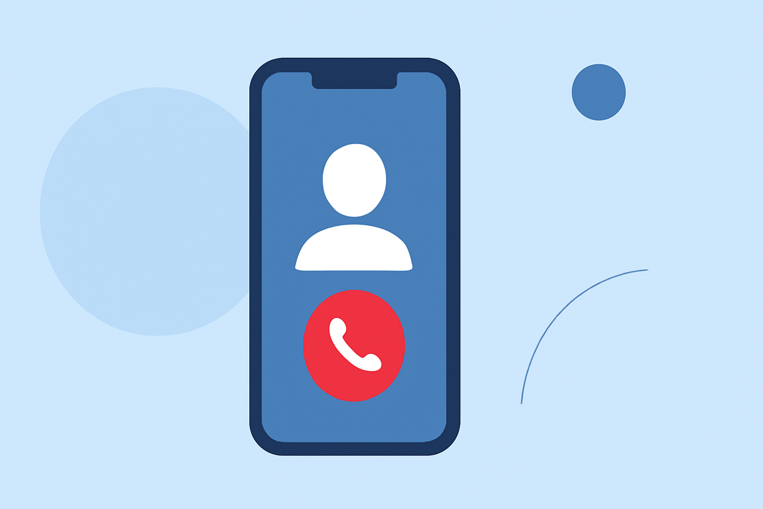 Which App Can Identify Unknown Callers on ATT iPhone?