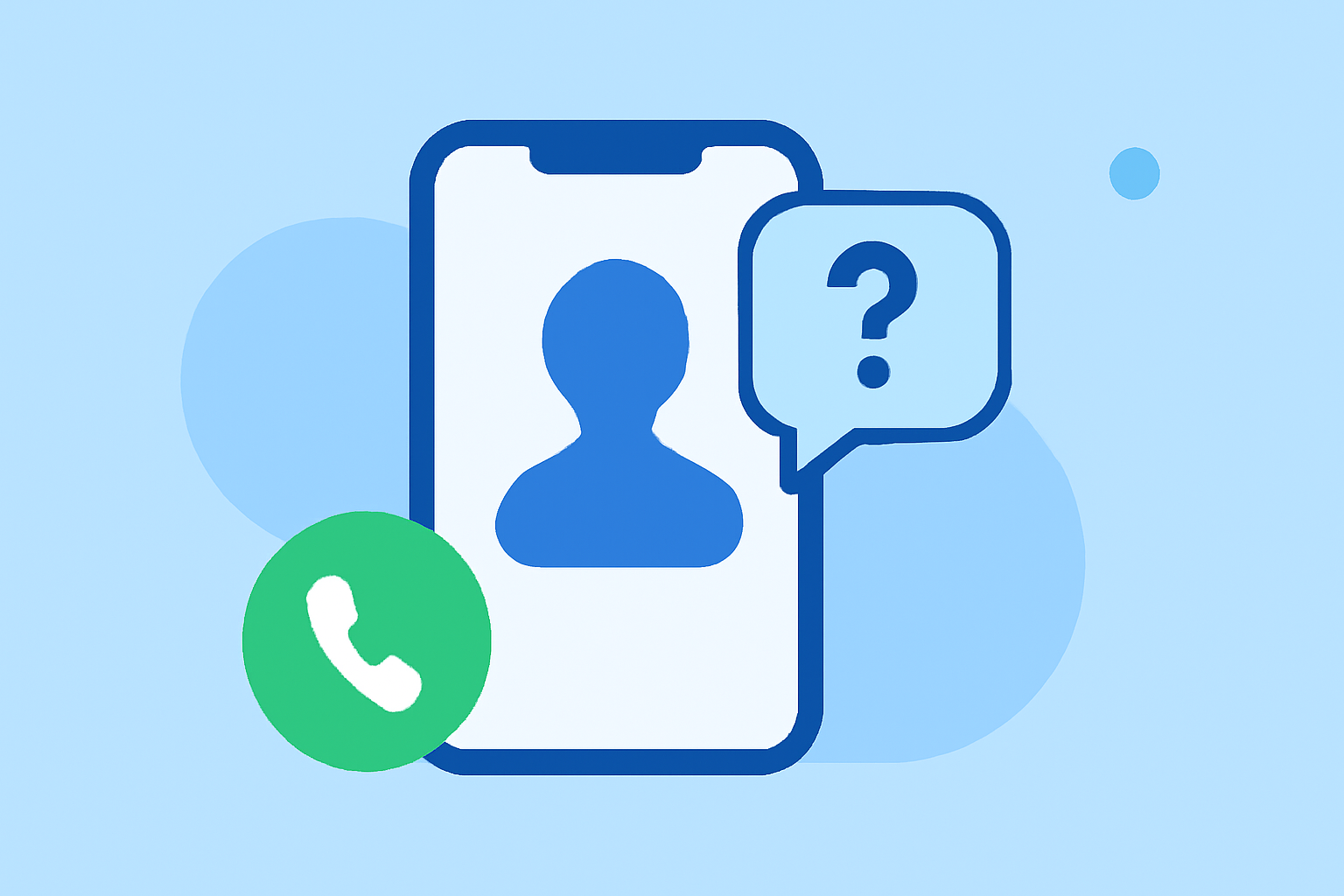 Which App Can Identify Unknown Callers on iOS: A Comprehensive Guide
