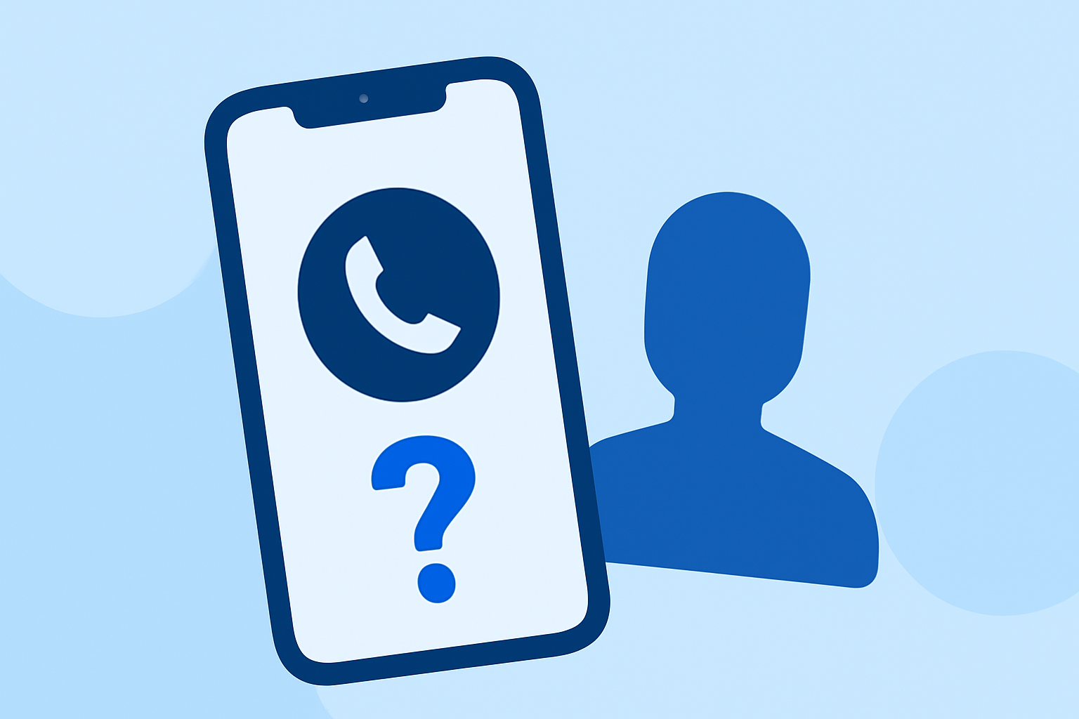 The Best Apps to Identify Unknown Callers on iOS