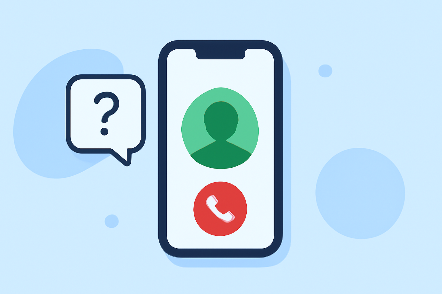 Which App Can Identify Unknown Callers on My Phone Today?