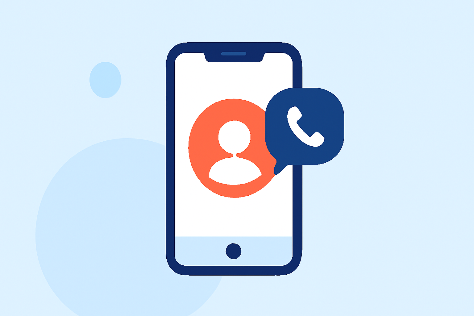 Which App Can Identify Unknown Callers on My Phone Today?