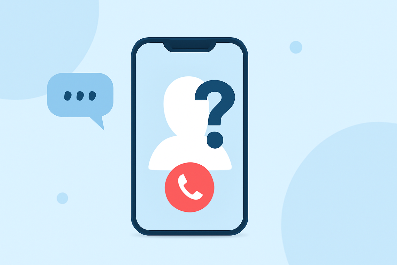 Which App Can Identify Unknown Callers on My Phone Today?