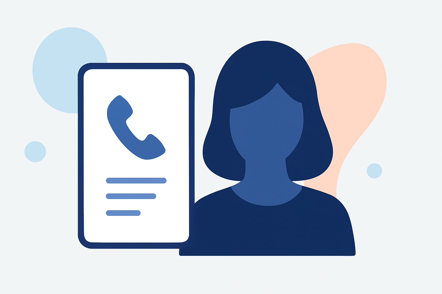 Which App Gives the Most Accurate Caller ID for Everyday Users?