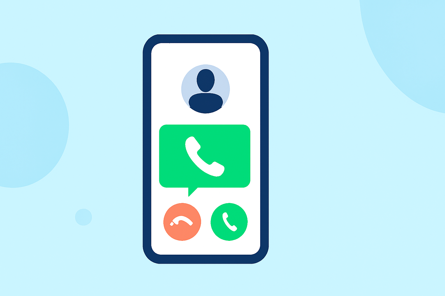 Which App Gives the Most Accurate Caller ID with Simple Setup?