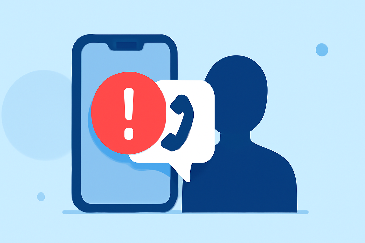 Which App Helps Identify Spam Numbers for Everyday Users?