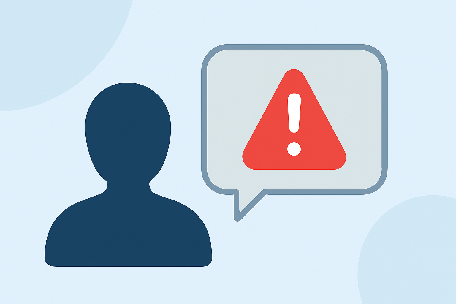 Which App Helps Stop Suspicious Messages?