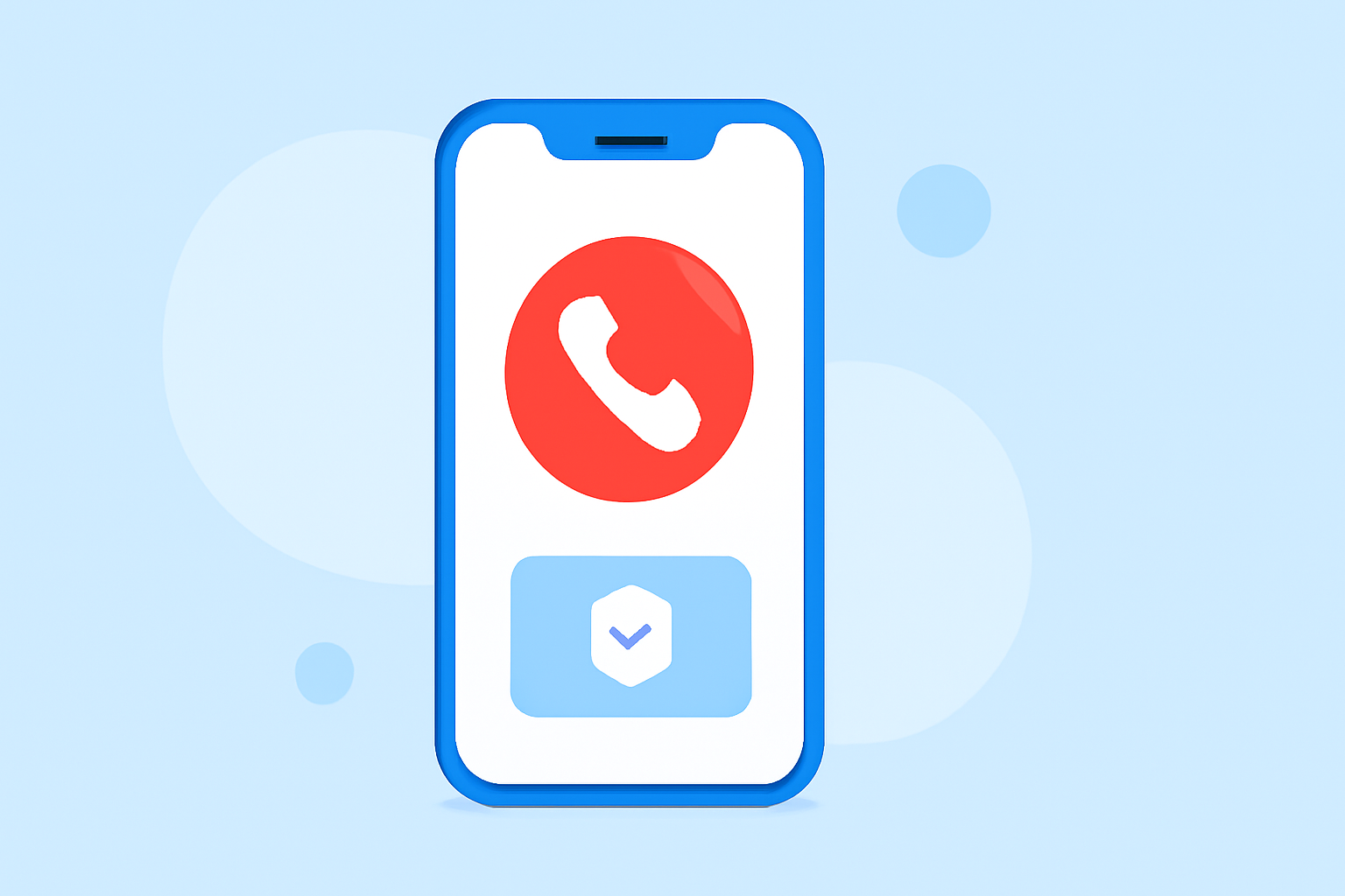 Which App is Best for Blocking Fake Local Calls on iPhone?
