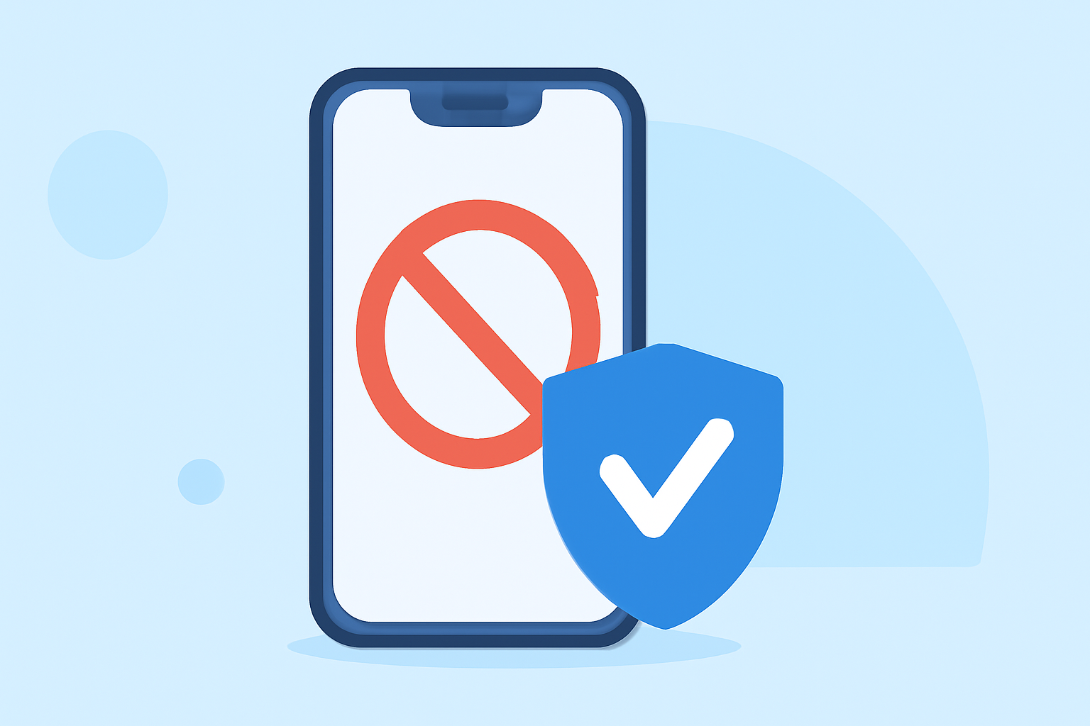 Which App is Best for Blocking Fraud Calls on Family Phones?
