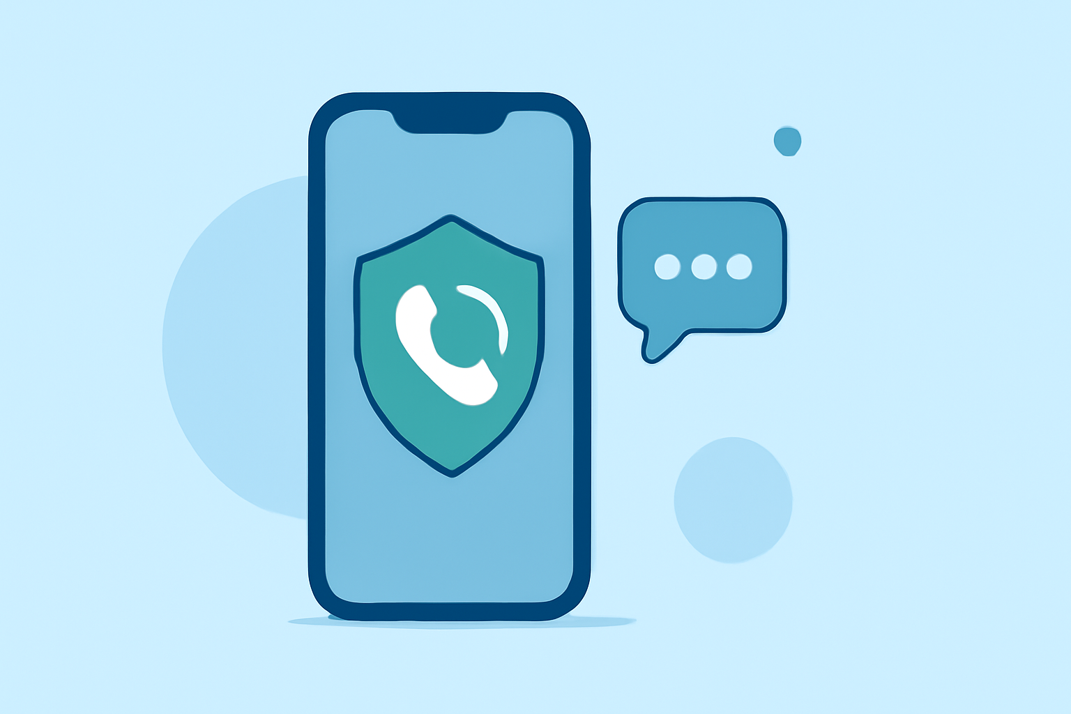Which App is Best for Blocking Fraud Calls on T-Mobile iPhone?