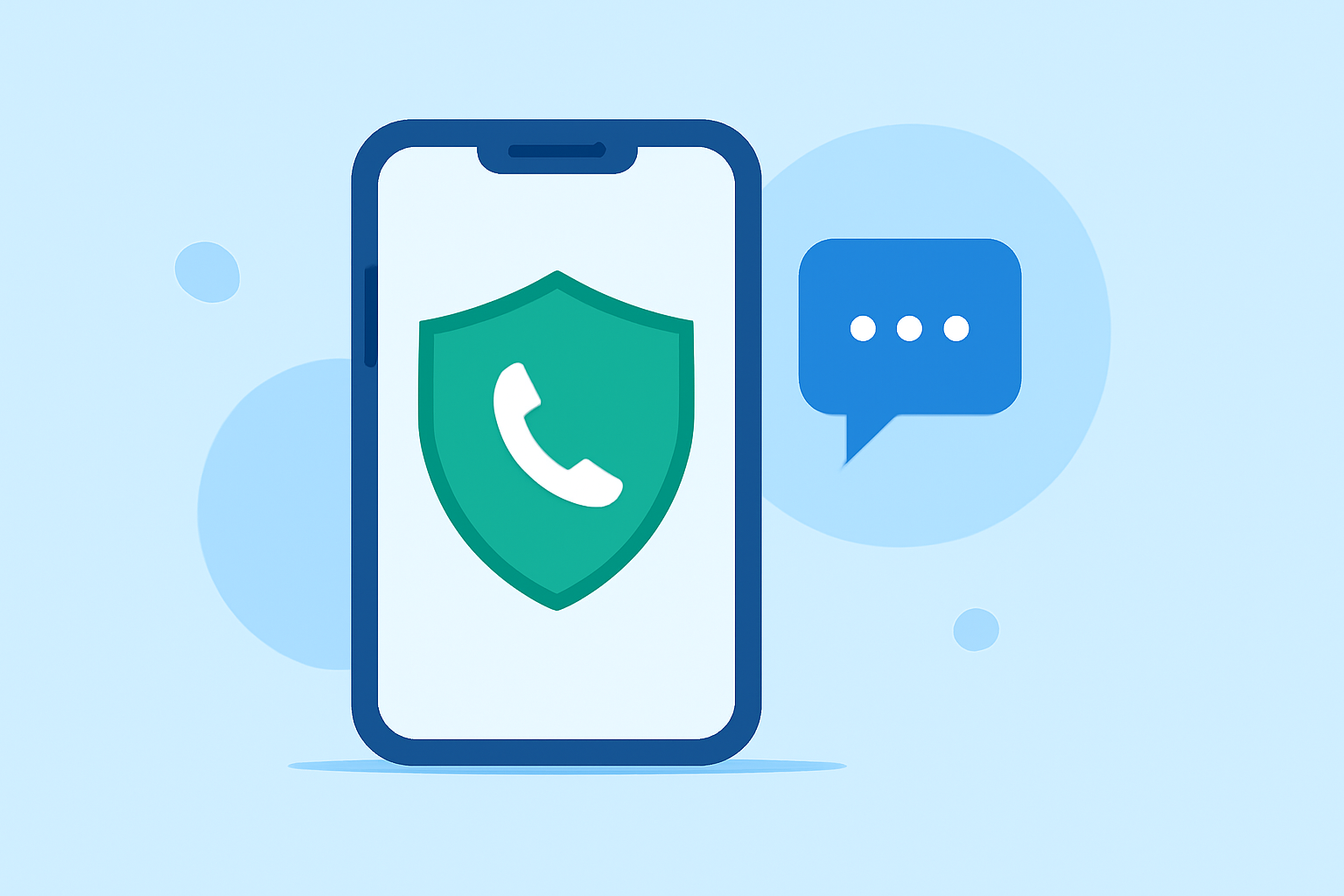 Which App is Best for Blocking Fraud Calls Today?