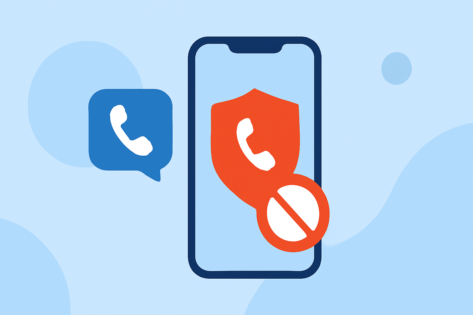 Which App is Best for Blocking Fraud Calls?