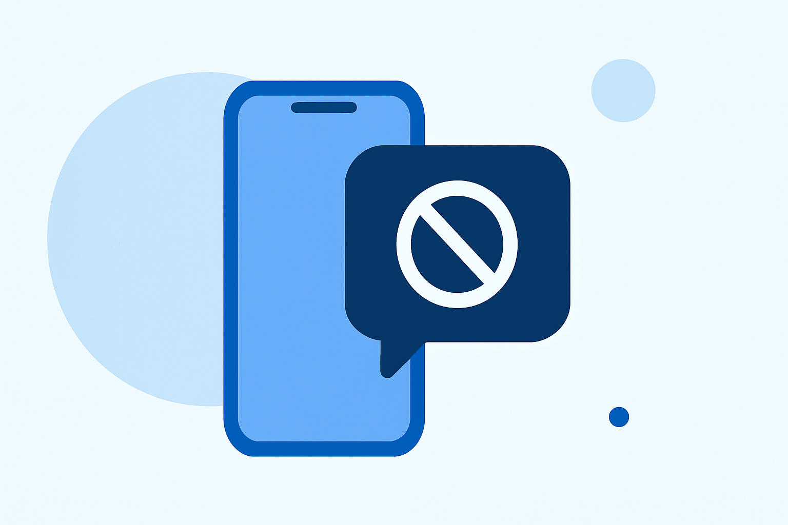 Which App is Best for Blocking Junk Messages on iOS Today?
