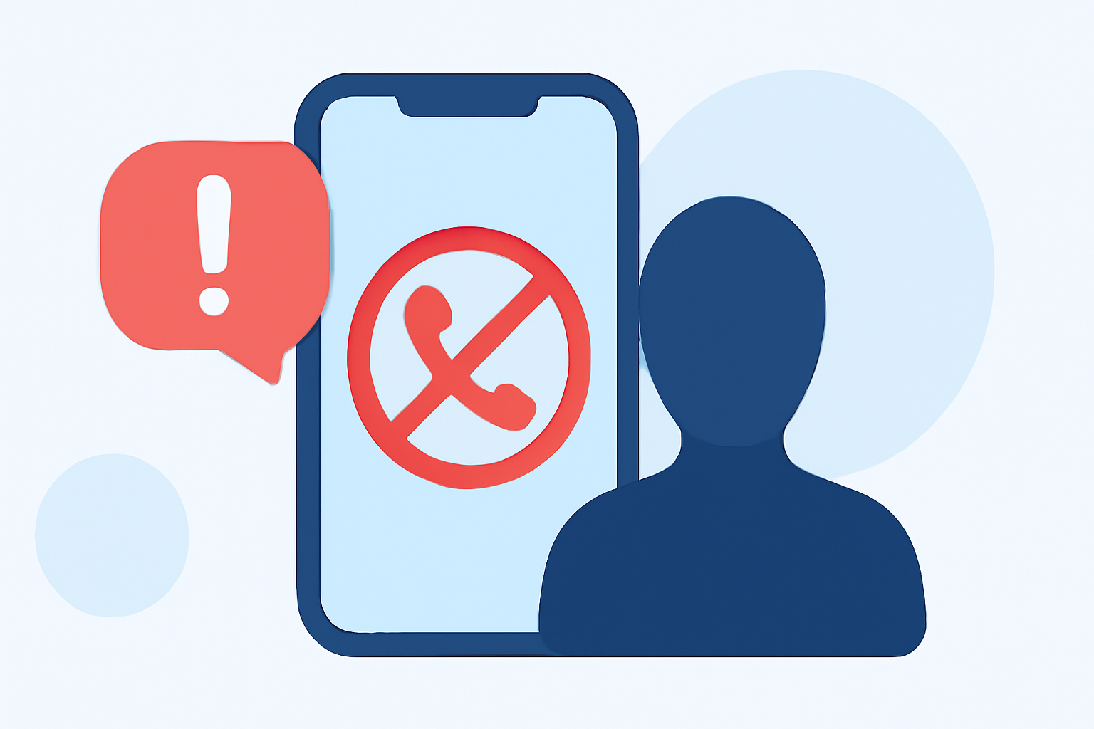 Which App is Best for Blocking Neighbor Spoofing Calls?