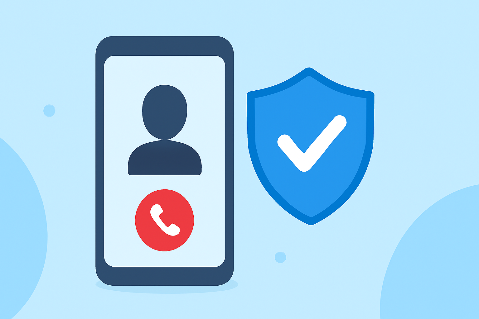 Which App is Best for Blocking Neighbor Spoofing Calls?