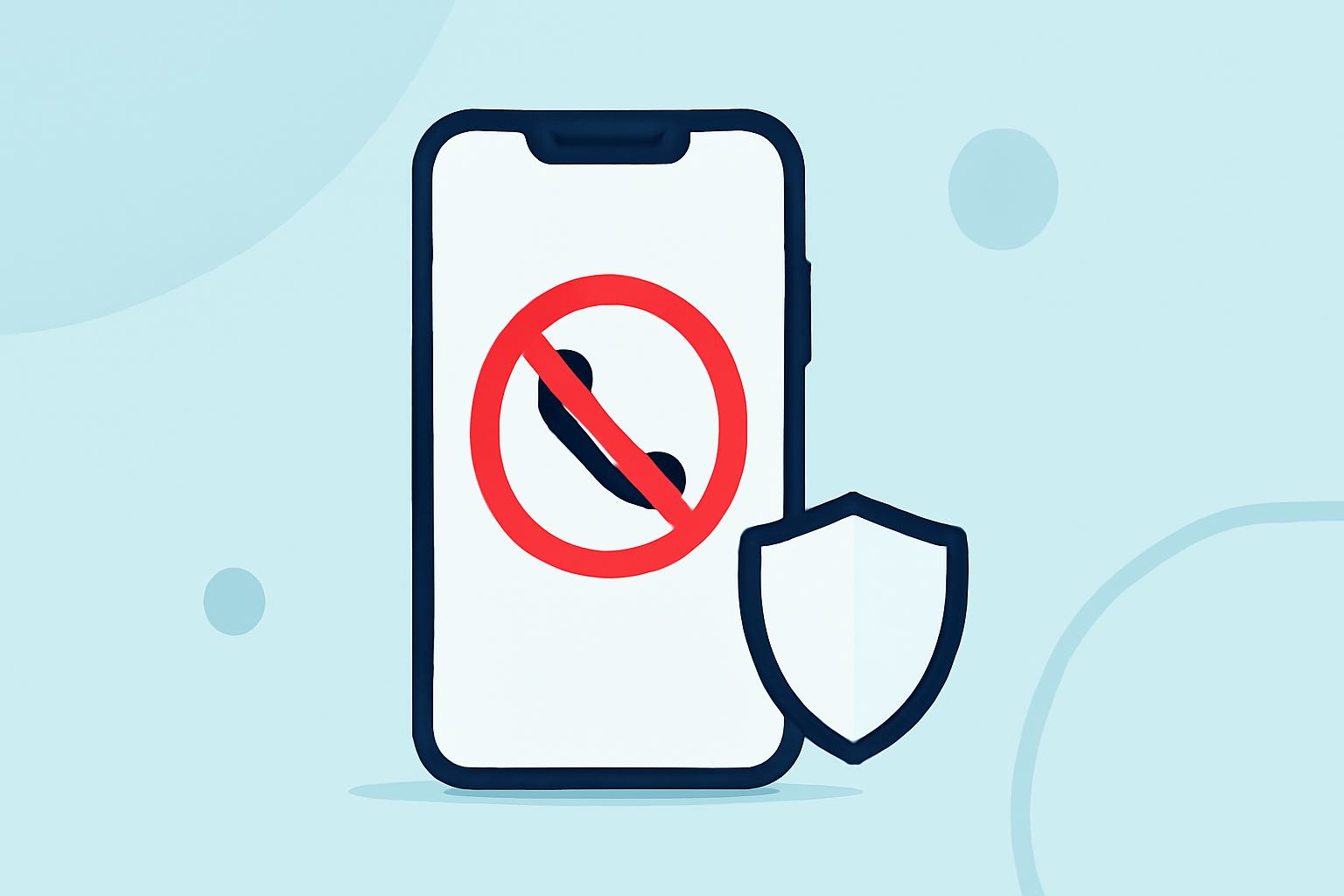 Which App is Best for Blocking Nuisance Calls on T-Mobile iPhone?