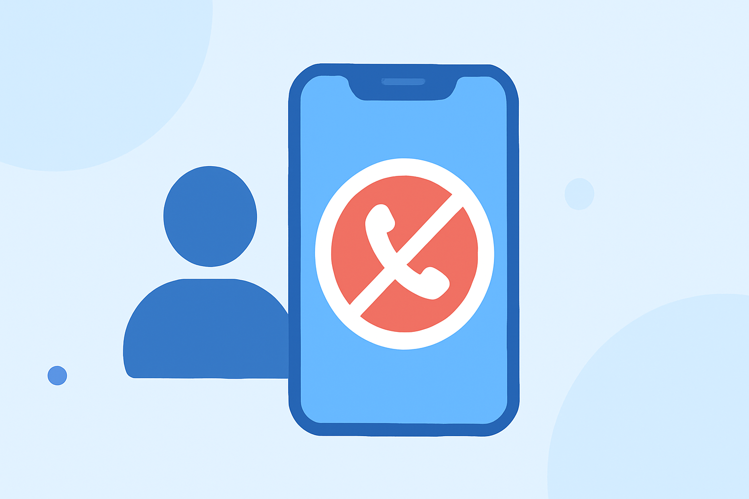 Which App is Best for Blocking Nuisance Calls on a Family Phone?