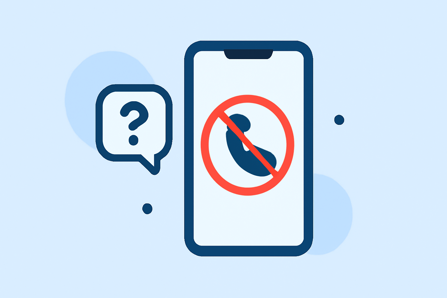 Which App is Best for Blocking Private Number Calls?