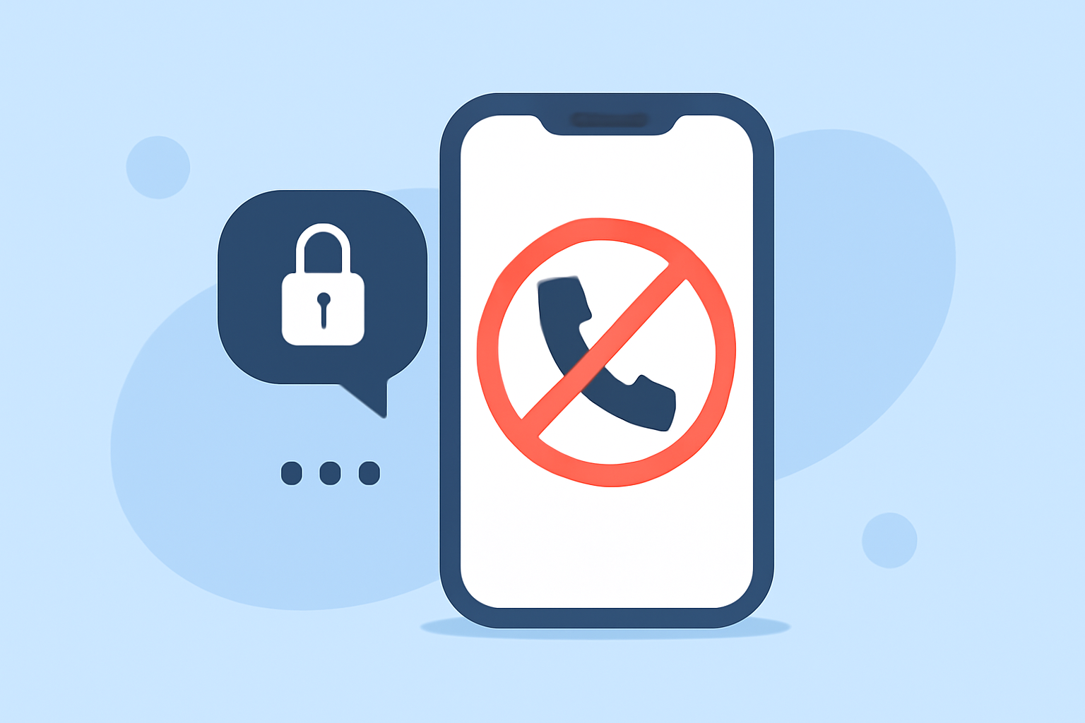 Which App is Best for Blocking Private Number Calls?