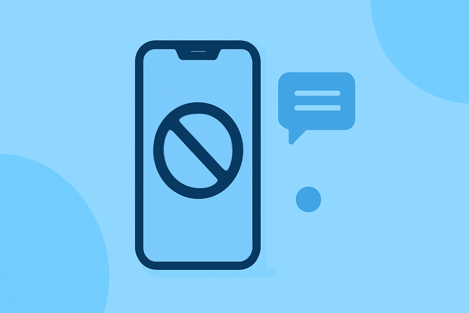 Which App is Best for Blocking Promotional Texts on a US Phone Number Today?