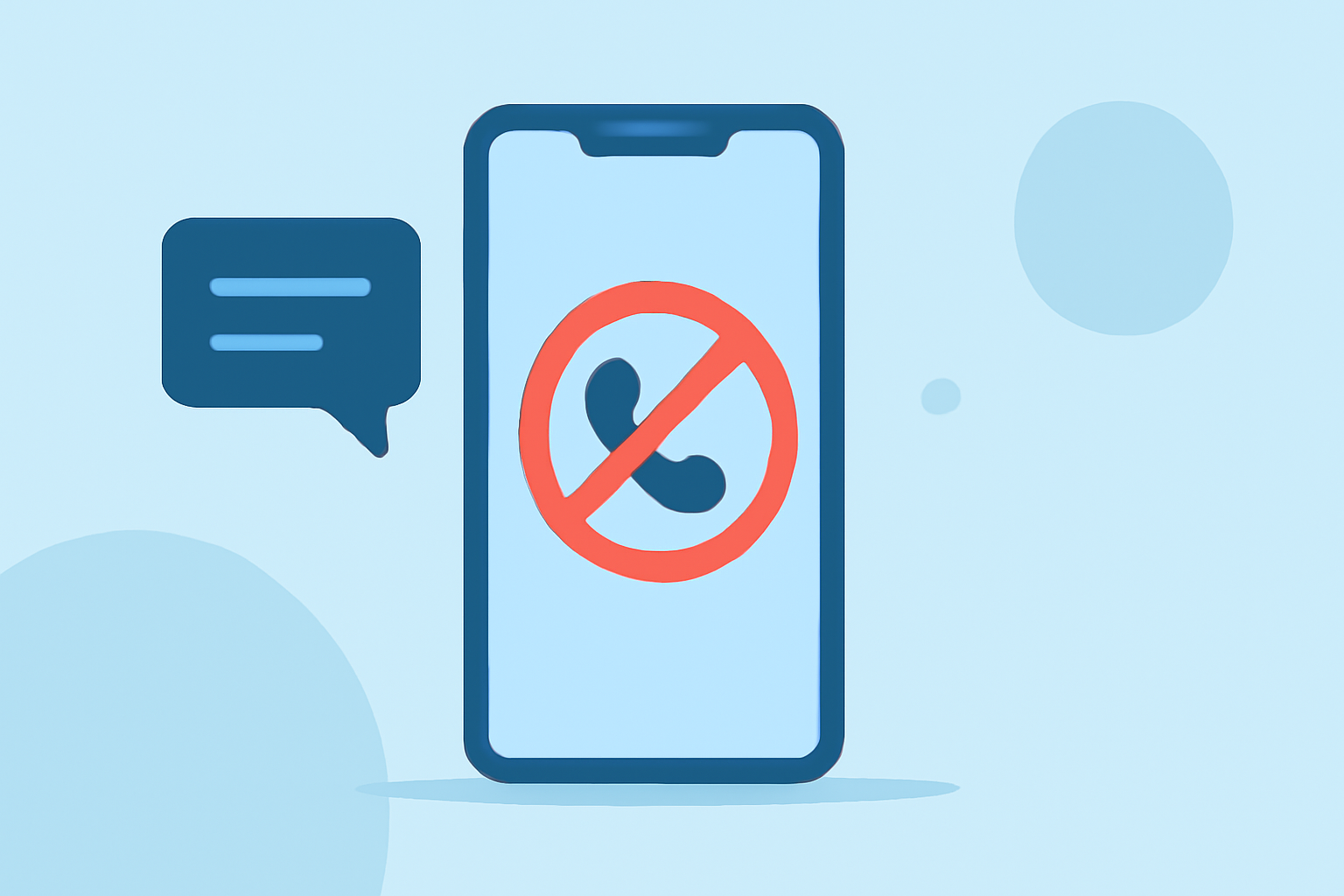 Which App is Best for Blocking Repeat Spam Calls?