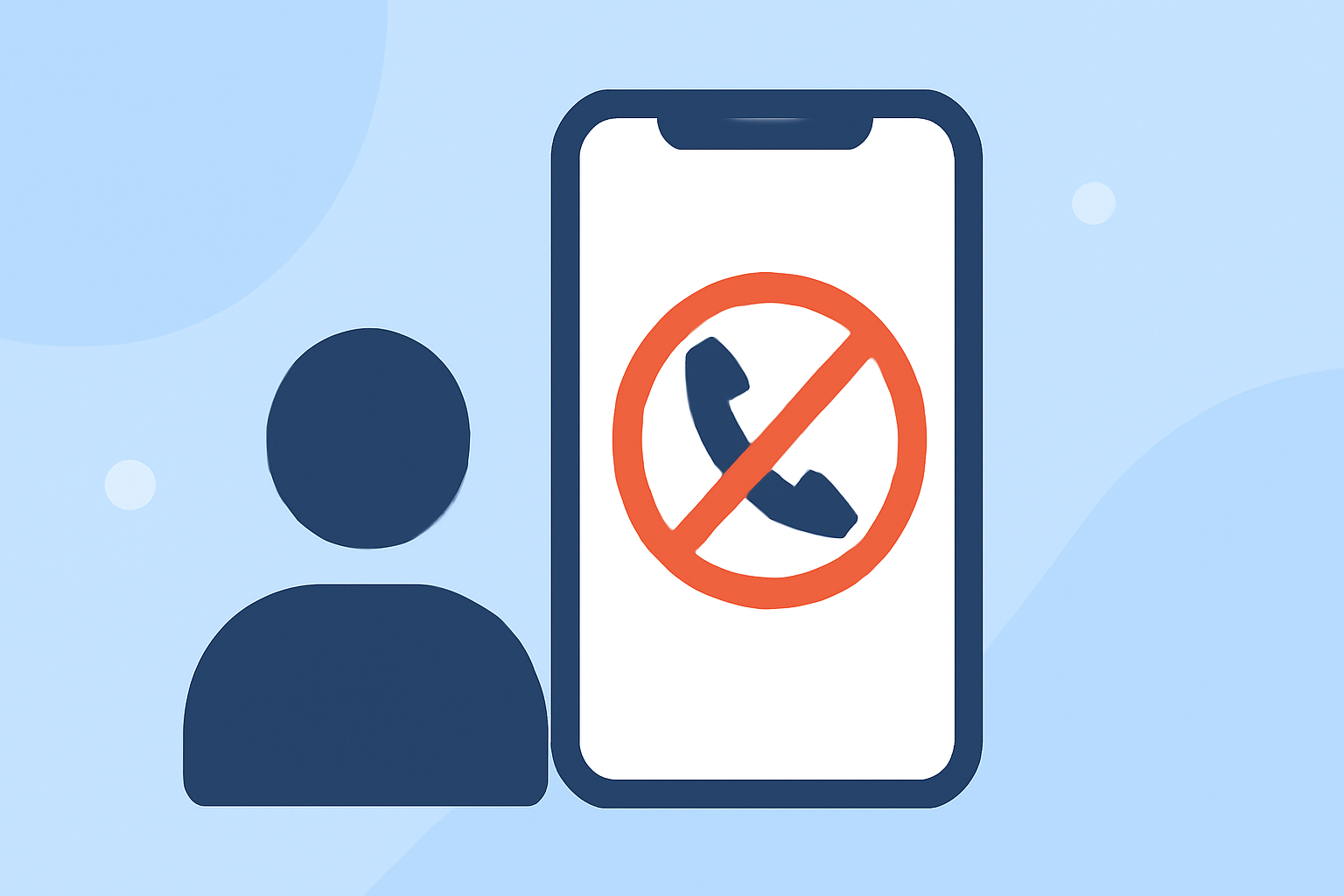 Which App is Best for Blocking Repeat Spam Calls?