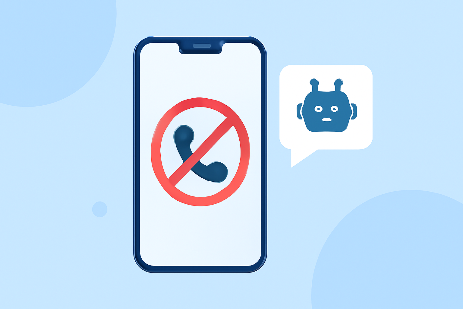 Which App is Best for Blocking Robocalls on iPhone?