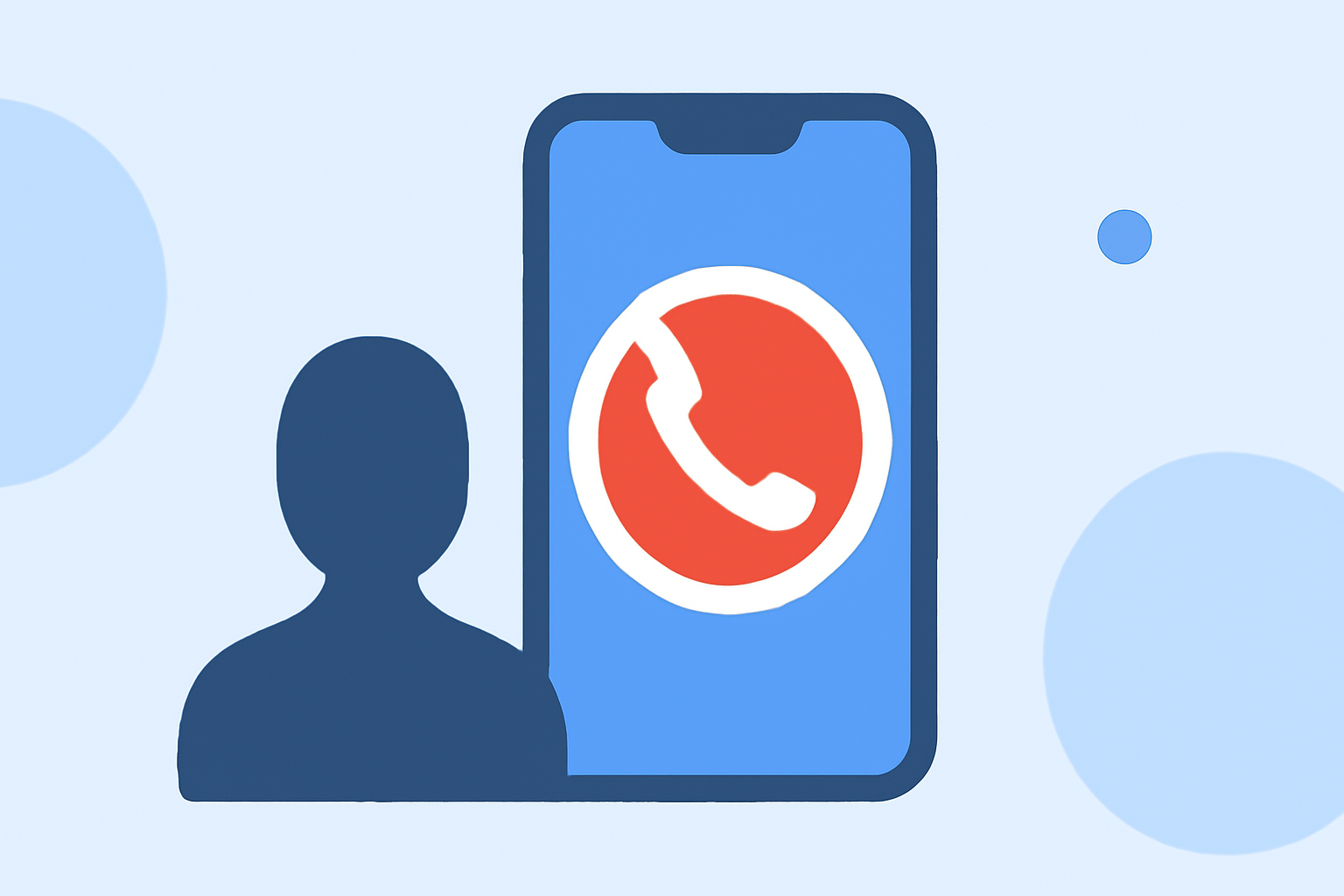 Which App is Best for Blocking Sales Calls on Your Phone Today?