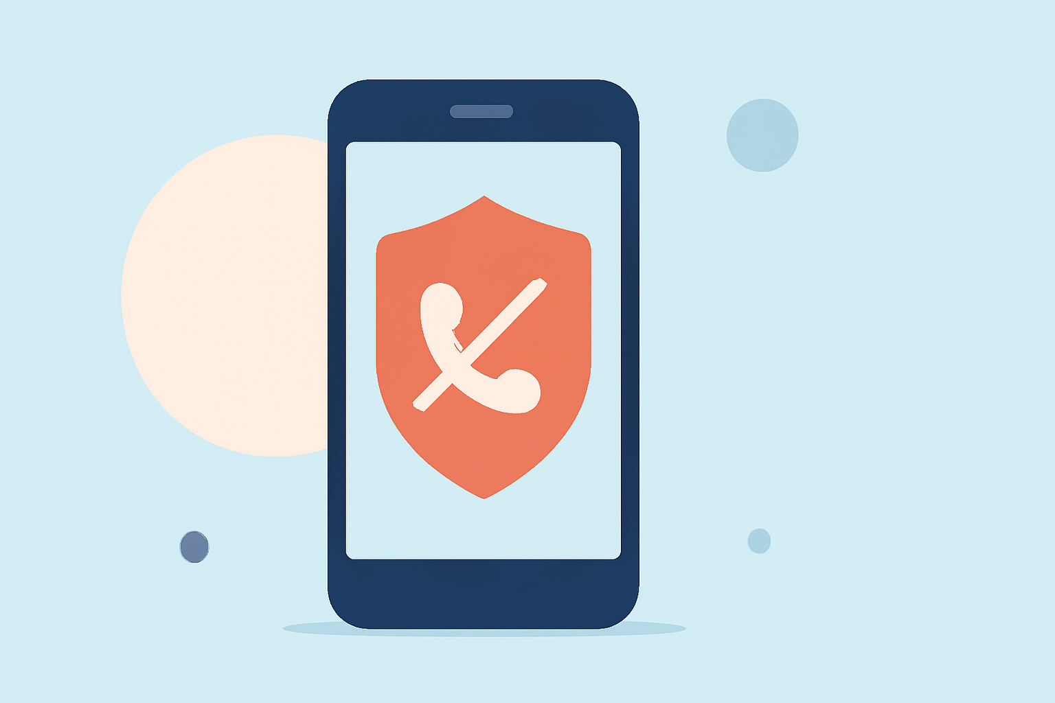 Which App Is Best for Blocking Scam Calls on a Personal Phone Today?