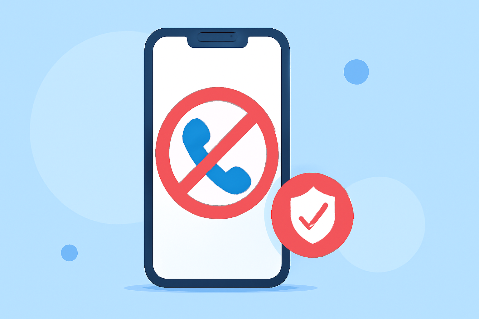 Which App is Best for Blocking Spam Calls on AT&T iPhone?