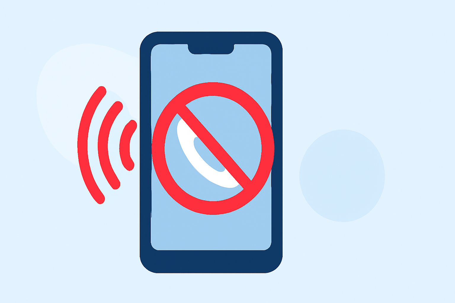 Which App is Best for Blocking Spam Calls on iOS?